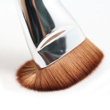 Professional Contour Makeup Brushes Cosmetic Kabuki Brush Makeup Sets Make Up Beauty Maquillage J4U66