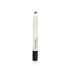 makeup women girl eye brow not shading threading cream natural perfect eyebrow gel long lasting J4U66