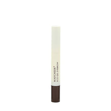 makeup women girl eye brow not shading threading cream natural perfect eyebrow gel long lasting J4U66