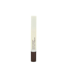 Makeup Girl Eye Brow Not Shading Threading Cream Natural Perfect Eyebrow Gel Long Lasting J4U66