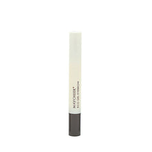 makeup women girl eye brow not shading threading cream natural perfect eyebrow gel long lasting J4U66