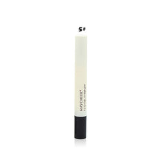 Makeup Girl Eye Brow Not Shading Threading Cream Natural Perfect Eyebrow Gel Long Lasting J4U66