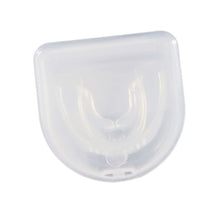 Professional Dental Tooth Teeth Orthodontic Appliance Trainer Alignment Braces Oral Hygiene Care Equipment with Box J4U66