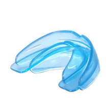 Professional Dental Tooth Teeth Orthodontic Appliance Trainer Alignment Braces Oral Hygiene Care Equipment with Box J4U66