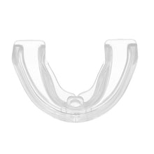 Professional Dental Tooth Teeth Orthodontic Appliance Trainer Alignment Braces Oral Hygiene Care Equipment with Box J4U66