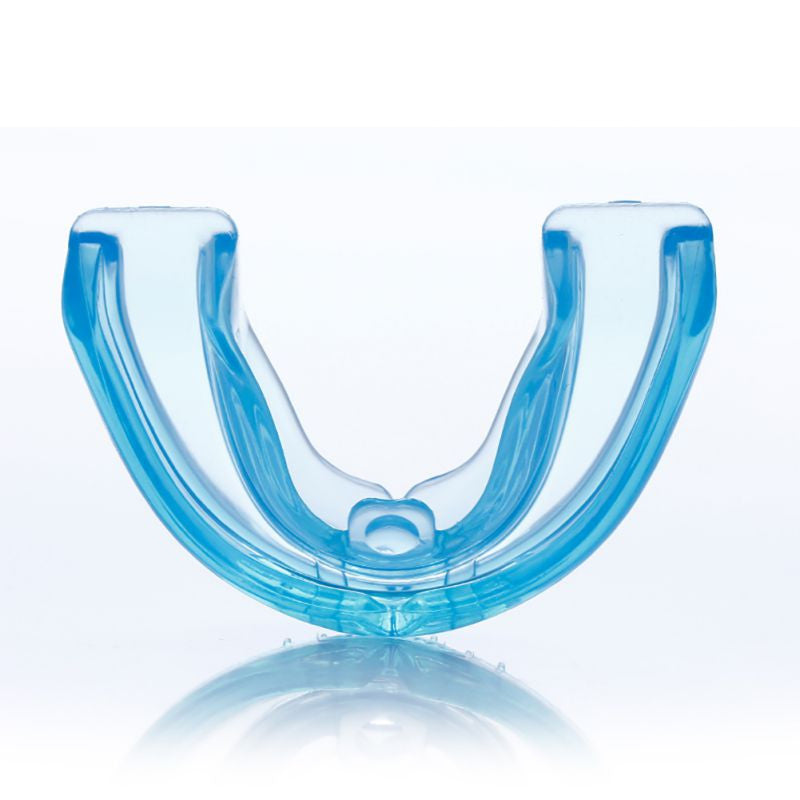 Professional Dental Tooth Teeth Orthodontic Appliance Trainer Alignment Braces Oral Hygiene Care Equipment with Box J4U66
