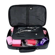 hairdressing tool bag hair salon scissorcomb spray bottle bag for barber hair styling tool kits J4U66