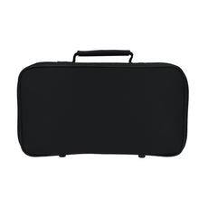 hairdressing tool bag hair salon scissorcomb spray bottle bag for barber hair styling tool kits J4U66