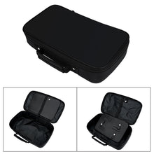 hairdressing tool bag hair salon scissorcomb spray bottle bag for barber hair styling tool kits J4U66