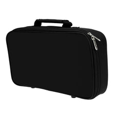 hairdressing tool bag hair salon scissorcomb spray bottle bag for barber hair styling tool kits J4U66