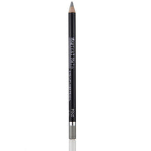 Professional Lipliner Pencil Waterproof Wooden Blend Lip Liner Pencil 14.5CM makeup lipstick tool 19 colors to choose J4U66