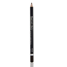 Professional Lipliner Pencil Waterproof Wooden Blend Lip Liner Pencil 14.5CM makeup lipstick tool 19 colors to choose J4U66