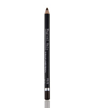 Professional Lipliner Pencil Waterproof Wooden Blend Lip Liner Pencil 14.5CM makeup lipstick tool 19 colors to choose J4U66
