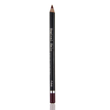 Professional Lipliner Pencil Waterproof Wooden Blend Lip Liner Pencil 14.5CM makeup lipstick tool 19 colors to choose J4U66
