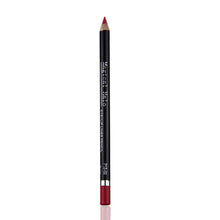 Professional Lipliner Pencil Waterproof Wooden Blend Lip Liner Pencil 14.5CM makeup lipstick tool 19 colors to choose J4U66