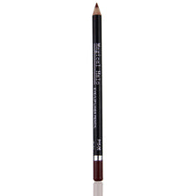 Professional Lipliner Pencil Waterproof Wooden Blend Lip Liner Pencil 14.5CM makeup lipstick tool 19 colors to choose J4U66