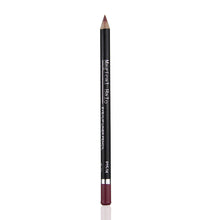 Professional Lipliner Pencil Waterproof Wooden Blend Lip Liner Pencil 14.5CM makeup lipstick tool 19 colors to choose J4U66
