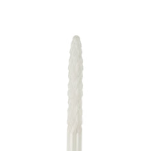 nail art tools nail drill bit2 for nail art machine cuspidal grinding stone head for electric manicure drills J4U66