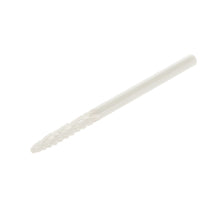 nail art tools nail drill bit2 for nail art machine cuspidal grinding stone head for electric manicure drills J4U66