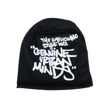 unisex women beanies gorras letter print boina gorros womens hip hop knitted cap hats beret men headwear J4U66