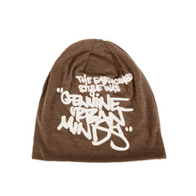 unisex women beanies gorras letter print boina gorros womens hip hop knitted cap hats beret men headwear J4U66