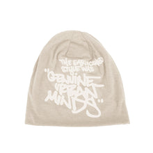 unisex women beanies gorras letter print boina gorros womens hip hop knitted cap hats beret men headwear J4U66