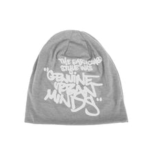 unisex women beanies gorras letter print boina gorros womens hip hop knitted cap hats beret men headwear J4U66