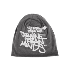 unisex women beanies gorras letter print boina gorros womens hip hop knitted cap hats beret men headwear J4U66