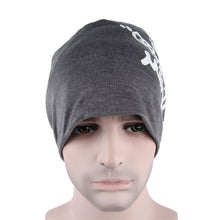 unisex women beanies gorras letter print boina gorros womens hip hop knitted cap hats beret men headwear J4U66