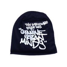 unisex women beanies gorras letter print boina gorros womens hip hop knitted cap hats beret men headwear J4U66