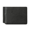 pu leather men wallets famous short wallet money purses thin wallet design top men short purse portafoglio black J4U66