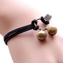 Punk Style Charm Bracelet For Women & Girls Jewelry Vintage Black Velvet Multilayer Lace Bracelets for Women J4U66