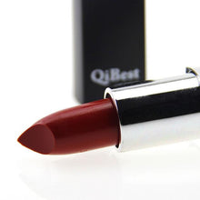 Brand Soft Matte Lip Cream Lip Gloss 12 Colors Red Waterproof Long Lasting Vampire Style Makeup Lipstick Lip Gloss Makeup J4U66