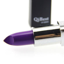 Brand Soft Matte Lip Cream Lip Gloss 12 Colors Red Waterproof Long Lasting Vampire Style Makeup Lipstick Lip Gloss Makeup J4U66