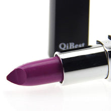 Brand Soft Matte Lip Cream Lip Gloss 12 Colors Red Waterproof Long Lasting Vampire Style Makeup Lipstick Lip Gloss Makeup J4U66