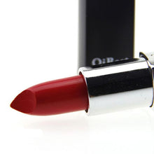 Brand Soft Matte Lip Cream Lip Gloss 12 Colors Red Waterproof Long Lasting Vampire Style Makeup Lipstick Lip Gloss Makeup J4U66