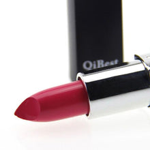 Brand Soft Matte Lip Cream Lip Gloss 12 Colors Red Waterproof Long Lasting Vampire Style Makeup Lipstick Lip Gloss Makeup J4U66