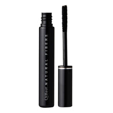 Fiber Mascara Long Black Lash Eyelash Growth Eyelash Lengthening Effect Fiber Extension Waterproof Eye Makeup Tools J4U66