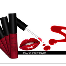 Waterproof Lip Liner Pencil Long Lasting Lipliner Behind the Lipstick Gloss perfect combination Make up Tools Set Kit J4U66