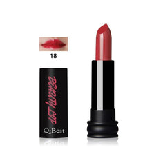 48 Colors Waterproof Long Lasting Nude Matte Vampire Style Cosmetics Makeup Lipstick Lipgloss Lip Gloss Lips Makeup J4U66