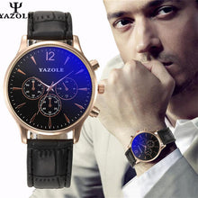 Quartz Watch Men Brand Luxury Famous WristwatchesClock Leather Wrist Watch Business Fashion Casual Dress Watches J4U66