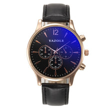 Quartz Watch Men Brand Luxury Famous WristwatchesClock Leather Wrist Watch Business Fashion Casual Dress Watches J4U66