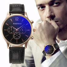 Quartz Watch Men Brand Luxury Famous WristwatchesClock Leather Wrist Watch Business Fashion Casual Dress Watches J4U66