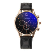 Quartz Watch Men Brand Luxury Famous WristwatchesClock Leather Wrist Watch Business Fashion Casual Dress Watches J4U66