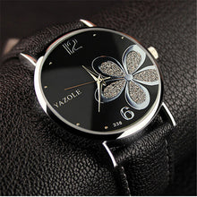 Quartz Watch Women Watches Brand Luxury WristwatchClock Wrist Watch Lady Quartz-watch Montre Femme Relogio Feminino J4U66