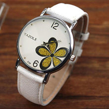 Quartz Watch Women Watches Brand Luxury WristwatchClock Wrist Watch Lady Quartz-watch Montre Femme Relogio Feminino J4U66