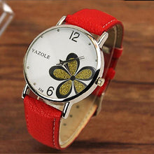 Quartz Watch Women Watches Brand Luxury WristwatchClock Wrist Watch Lady Quartz-watch Montre Femme Relogio Feminino J4U66