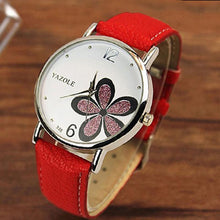 Quartz Watch Women Watches Brand Luxury WristwatchClock Wrist Watch Lady Quartz-watch Montre Femme Relogio Feminino J4U66