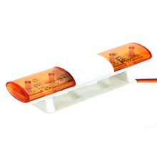 rc car parts ax 501mc ultra bright led light lamp for 1 10 1  climbing car rally car truck cc01 d0 scx10 4wd model J4U66