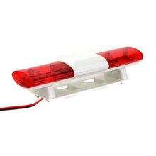 rc car parts ax 501mc ultra bright led light lamp for 1 10 1  climbing car rally car truck cc01 d0 scx10 4wd model J4U66